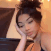 Guest_mya751864