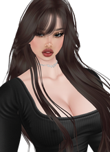 Guest_Kunae