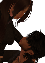 Guest_Kunae