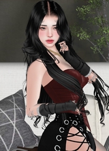 liiasu
