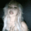 10knina