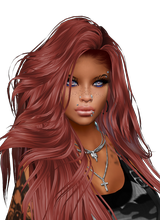 xShanayax