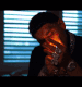 Guest_RoCcoutJaylin