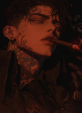 oXNovaStylezXo