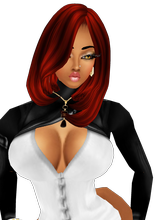 Canvas: XxLalaMoniqueBabyxX