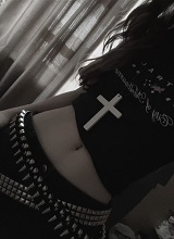 foto avatar