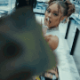 Guest_bitchSky1