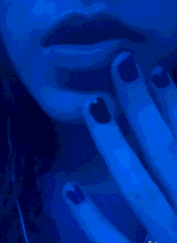 Guest_QU33NBABYGIRL