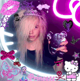 Guest_QU33NBABYGIRL
