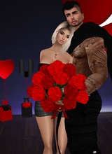 MiaLove03