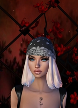 MiaLove03