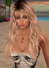 MiaLove03