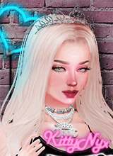 xKittyNyx