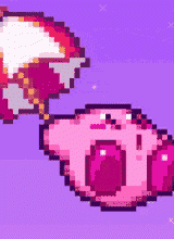 Guest_duxcarnationpink98c6