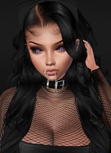DeathlyxMedusa