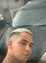 VitinMouratto