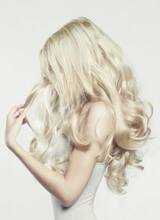 صورة الـavatar