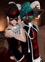 avpic