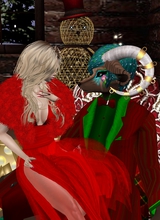 Muintir