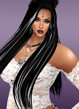 maryaAngelic