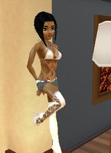 Renjuko