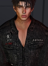 ScottyDrew
