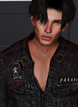 avatar picture