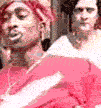 Guest_Liluzimenace4