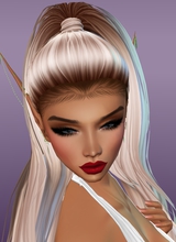 Canvas: XxPrincessFlyXx