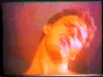 Guest_whyamis0sick