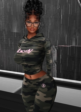 Guest_TheOneNOnlyJade