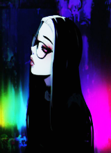 IIHINA