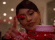 DeeTheDoll242