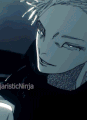 Guest_treasherinc