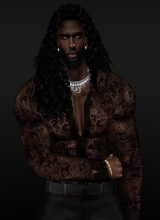 KobeSese