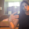 Guest_BaeDesiree20