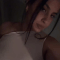 Guest_BaeDesiree20