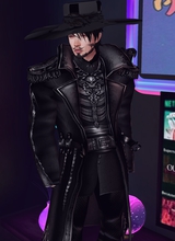 Guest_XzJasonzX