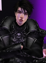 Guest_XzJasonzX