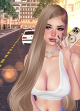 avpic