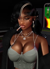 OG1GODDESS