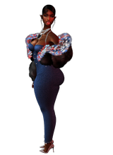 OG1GODDESS
