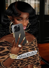 OG1GODDESS