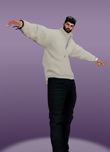 WastonSanchez