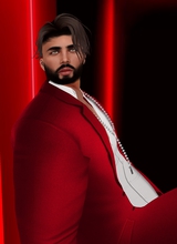 WastonSanchez