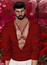 WastonSanchez