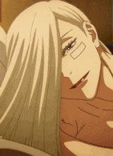 Guest_Kira637393