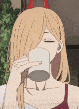 Guest_Kira637393