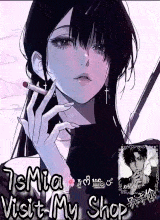 7sMia