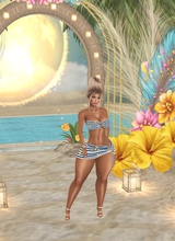 Guest_Virtual26